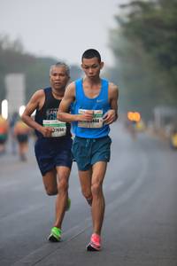 BIB: 3444, 7694
                            <button type="button" onclick="openModal(9120927)" class="btn btn-primary btn-sm float-right btn-popup" data-toggle="modal" data-target=".modal-high-quality">
                        <i class="fas fa-shopping-cart"></i> Add to Cart
                    </button>
                                            <button type="button" onclick="isThisMe(9120927, true)" class="btn btn-success btn-sm float-right btn-popup btn-isme hidden" data-toggle="tooltip" data-placement="bottom" title="นี่คือรูปของคุณใช่ไหม คลิกที่นี่เพื่อเอาเข้าอัลบั้ม">
                        <i class="fas fa-plus"></i> Add to album
                    </button>
                    <button type="button" onclick="isThisMe(9120927, false)" class="btn btn-warning btn-sm float-right btn-popup btn-isnotme hidden">
                        <i class="fas fa-ban"></i> Remove from album
                    </button>
